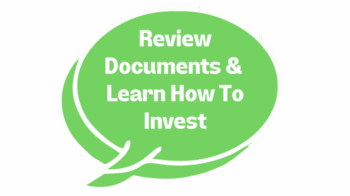 Learn More