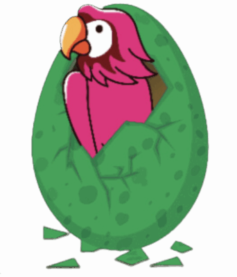 Green Egg Shawn Logo _20240130_140934_0000
